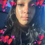 Erica Ray - Facebook