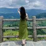 Erica Ray - Facebook
