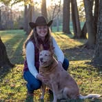 Erica Ray - Facebook