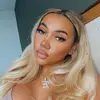 Erica Ray - @ericaray__ - TikTok