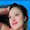 ericaka López ❤️❤️❤️‍🩹❤️❤️‍🩹 - @erickaraymundo43 - TikTok