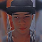 Erick Araya - Facebook