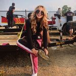 Ericka Ray - @erickaray_ - Instagram