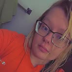 Ericka Ray - Facebook