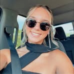 Ericka Ray - Facebook