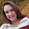 Ericka Ray - @erickaray0319 - TikTok