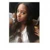 Ericka Ray - @e_rock_way - TikTok