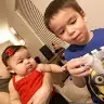 Ericka Ray - @user6549799252433 - TikTok