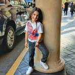 Ericka Ray - Facebook