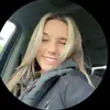 Ericka Ray - @erickaray_backup - TikTok