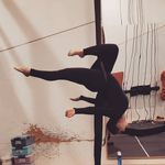 Ericka Ray ღ - @erka_ray - Instagram
