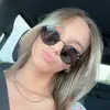 Ericka Ray - @erickaray_ - TikTok