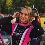 Ericka Ray Racing - @erickarayracing - Instagram