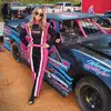 Ericka Ray Racing - @erickarayracing - TikTok