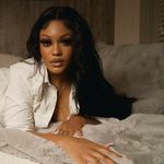 Ericka Raye - @ericka.raye - Instagram