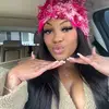 Ericka Raye💎 - @erickaraye - TikTok