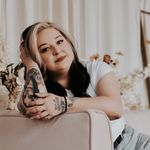 Ericka Raye Artistry - @erickarayeartistry - Instagram