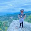 Ericka Raymundo755 - @erickaraymundo755 - TikTok