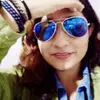 Ericka.D.Ray🌏💚✌🏻 - @ericka.d.ray - TikTok