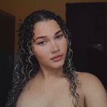 Erika Raynara - @ericka_raynara - Instagram
