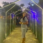 Eticka Rayanne - @ericka_raya_ - Instagram