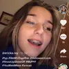 I SIMP FOR ERICKA - @ericka.ray_fanpage - TikTok
