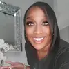 Just being Ericka Ray - @just_being_erickaray - TikTok