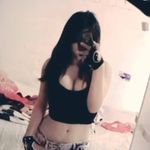 Anahi Ericka Rivas - @erickarivas75 - Instagram