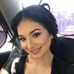 Ericka Castro Rivas IFBB / Fitness Coach - Facebook
