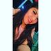 Ericka Rivas - Facebook