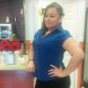 ericka Rivas - @erickachinarivas - TikTok