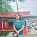 Ericka Rivas - Facebook