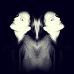 Ericka Rivas - @erickarrivas - Instagram