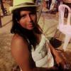Ericka Rivas - @ericka_rivas - TikTok