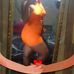 Ericka Rivas - Facebook