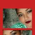 Ericka Rivas - Facebook
