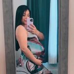 Ericka Rivas - @eriika.rivas - Instagram