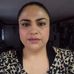 Ericka Rivas - Facebook