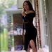 Ericka Rivas - Facebook