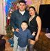 Ericka Rivas - Facebook