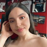 𝑬𝒓𝒊𝒄𝒌𝒂 𝑹𝒊𝒗𝒂𝒔 - @erickarivasb - Instagram