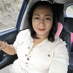 ericka rivas - @erisss10 - Instagram
