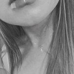 Ericka Rivas - @erickarivas16 - Instagram
