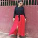 Ericka Rivas - Facebook