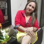 ericka rivas - @erickacabrera2014 - Instagram