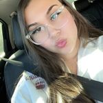 Ericka Rivas - @eria2rad_ - Instagram