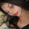 Ericka Rivas - @erickabustamante12 - TikTok