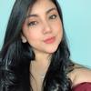 Ericka Rivas - @eriikarivas - TikTok