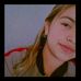 Ericka RM - Facebook