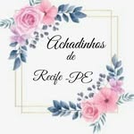 ericka  rojas - @achadinho_pe - Instagram